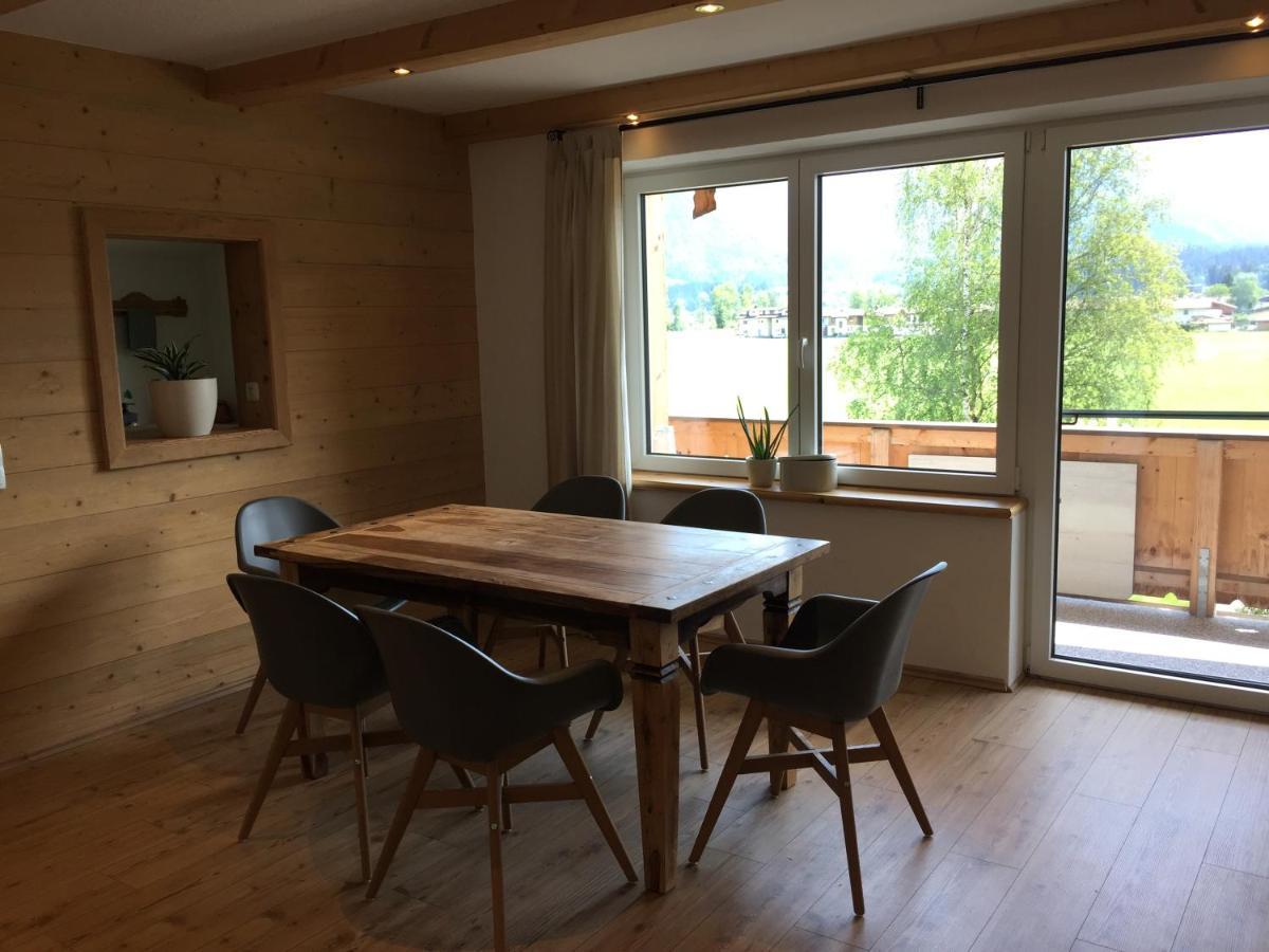 Ferienwohnung Zur Staffenbrugg كوسن المظهر الخارجي الصورة